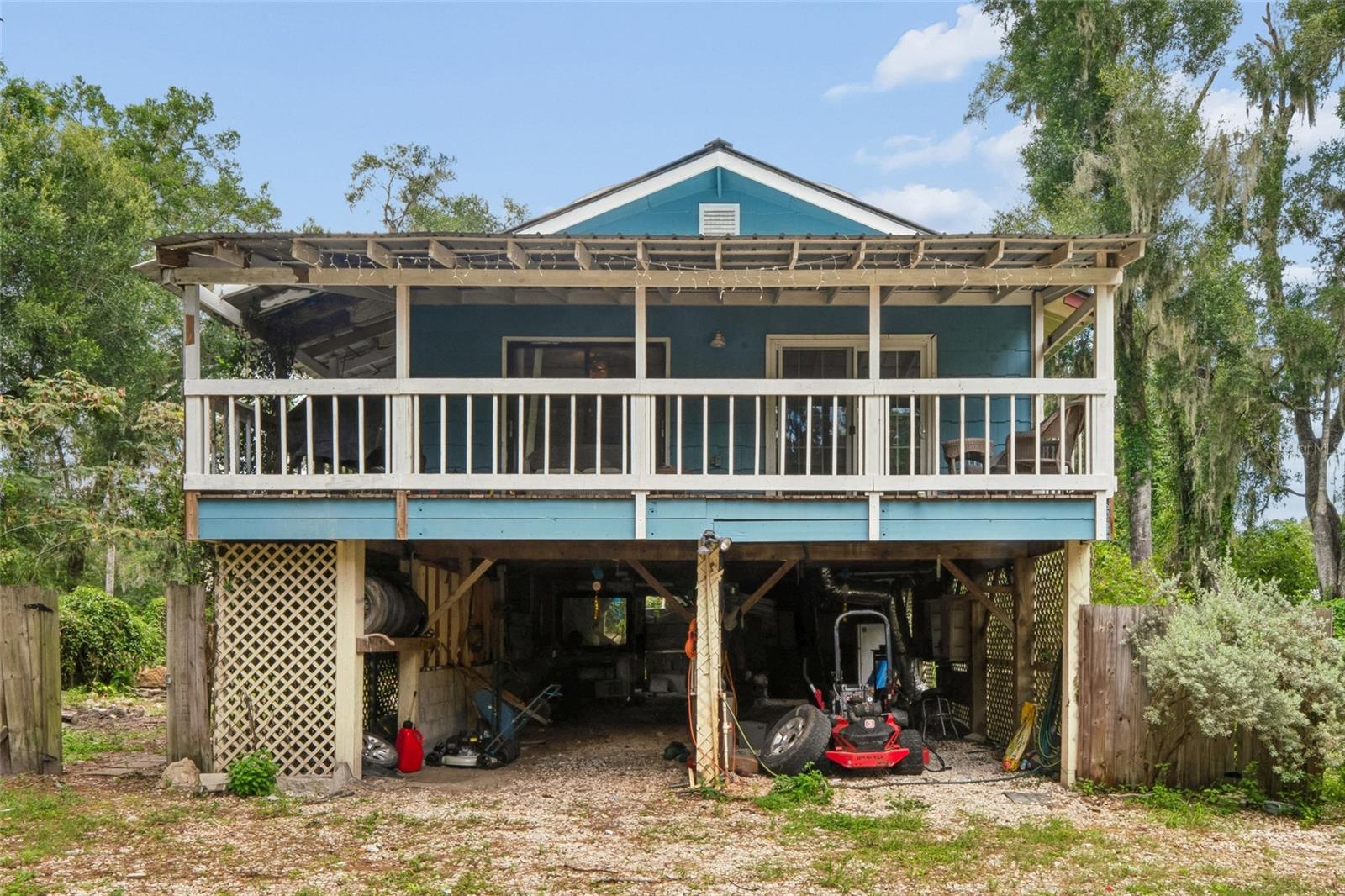 2nd image of 25141 Kibler Ln, Brooksville, FL 34601 | MLS# TB8537806