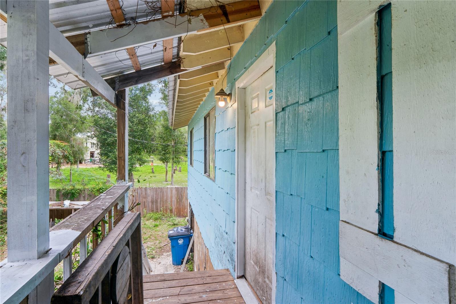 5th image of 25141 Kibler Ln, Brooksville, FL 34601 | MLS# TB8537806