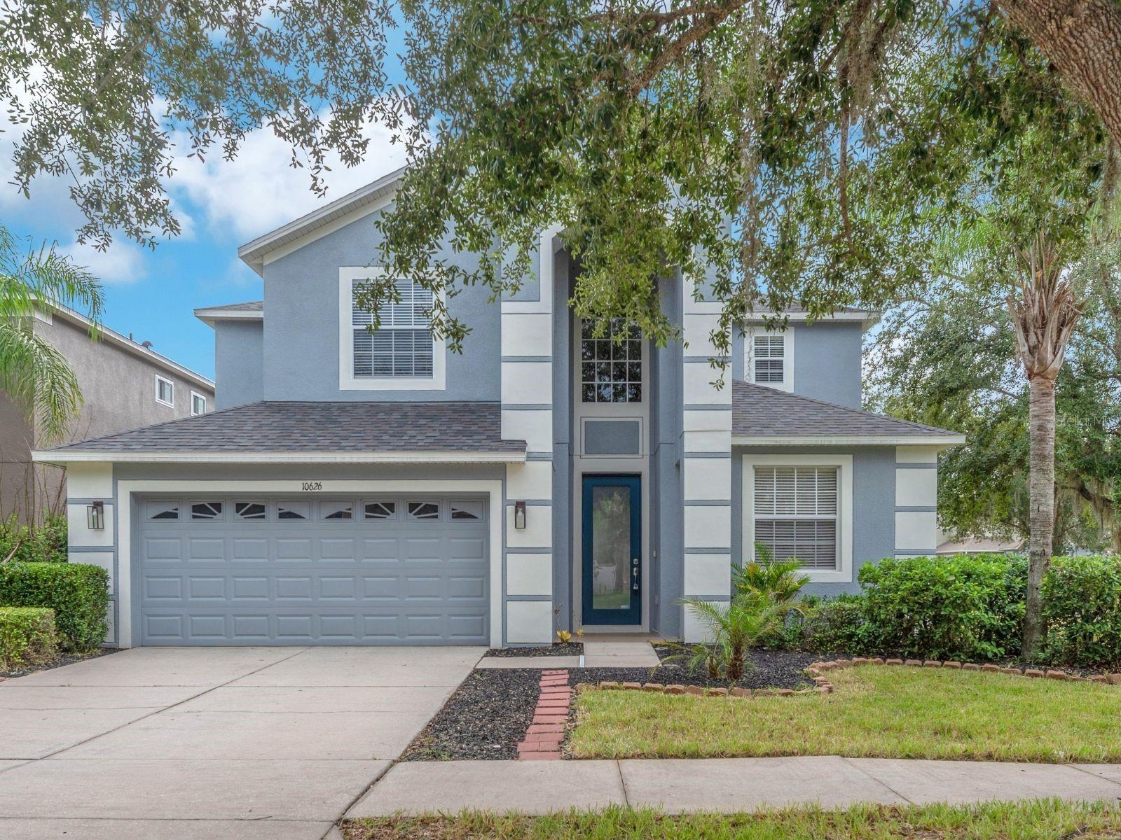 1st image of 10626 Liberty Bell Dr, Tampa, FL 33647 | MLS# TB8537812