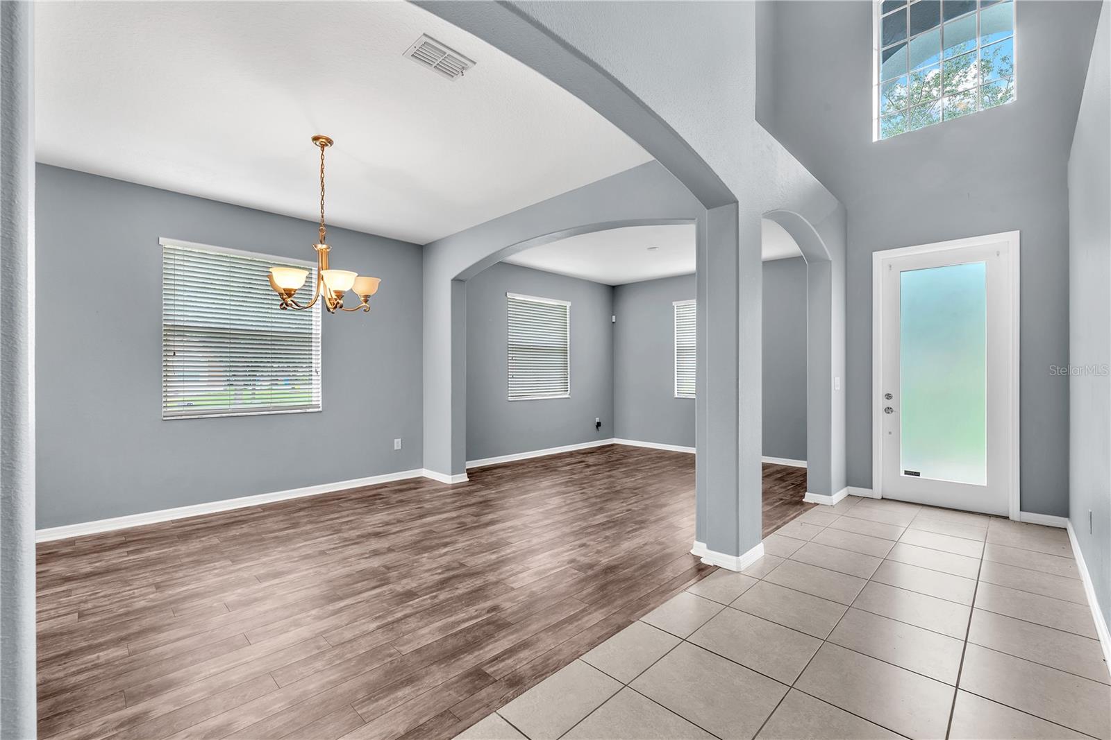 2nd image of 10626 Liberty Bell Dr, Tampa, FL 33647 | MLS# TB8537812