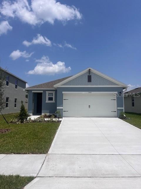 1st image of 1372 Grand Flora Ln, Sanford, FL 32773 | MLS# O6432595
