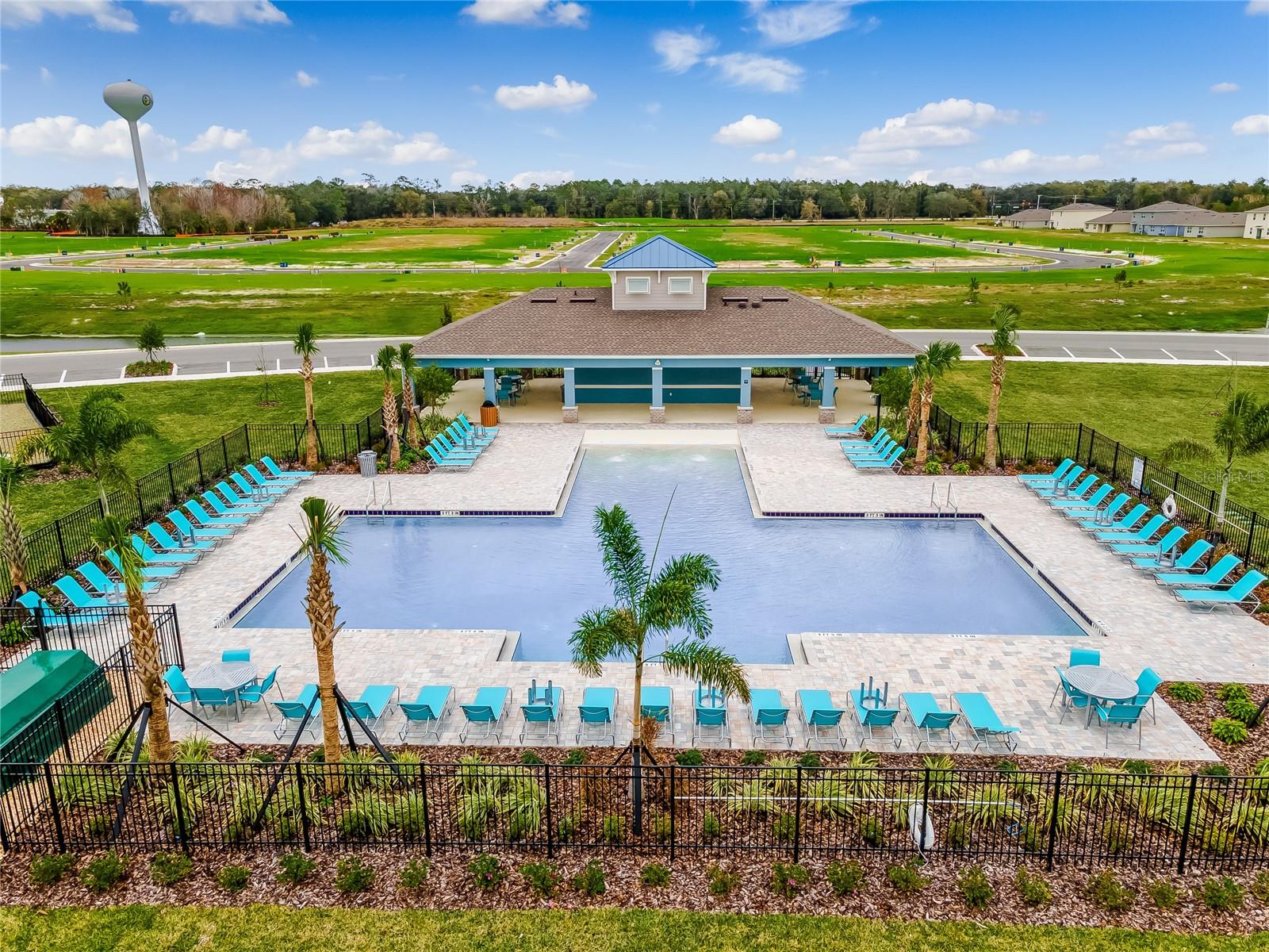 26th image of 1372 Grand Flora Ln, Sanford, FL 32773 | MLS# O6432595