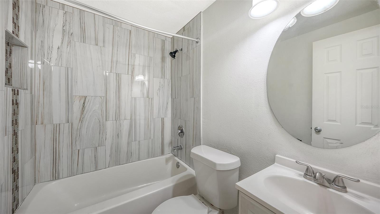38th image of 5617 6th Street Ct E #A & B, Bradenton, FL 34203 | MLS# A4702673