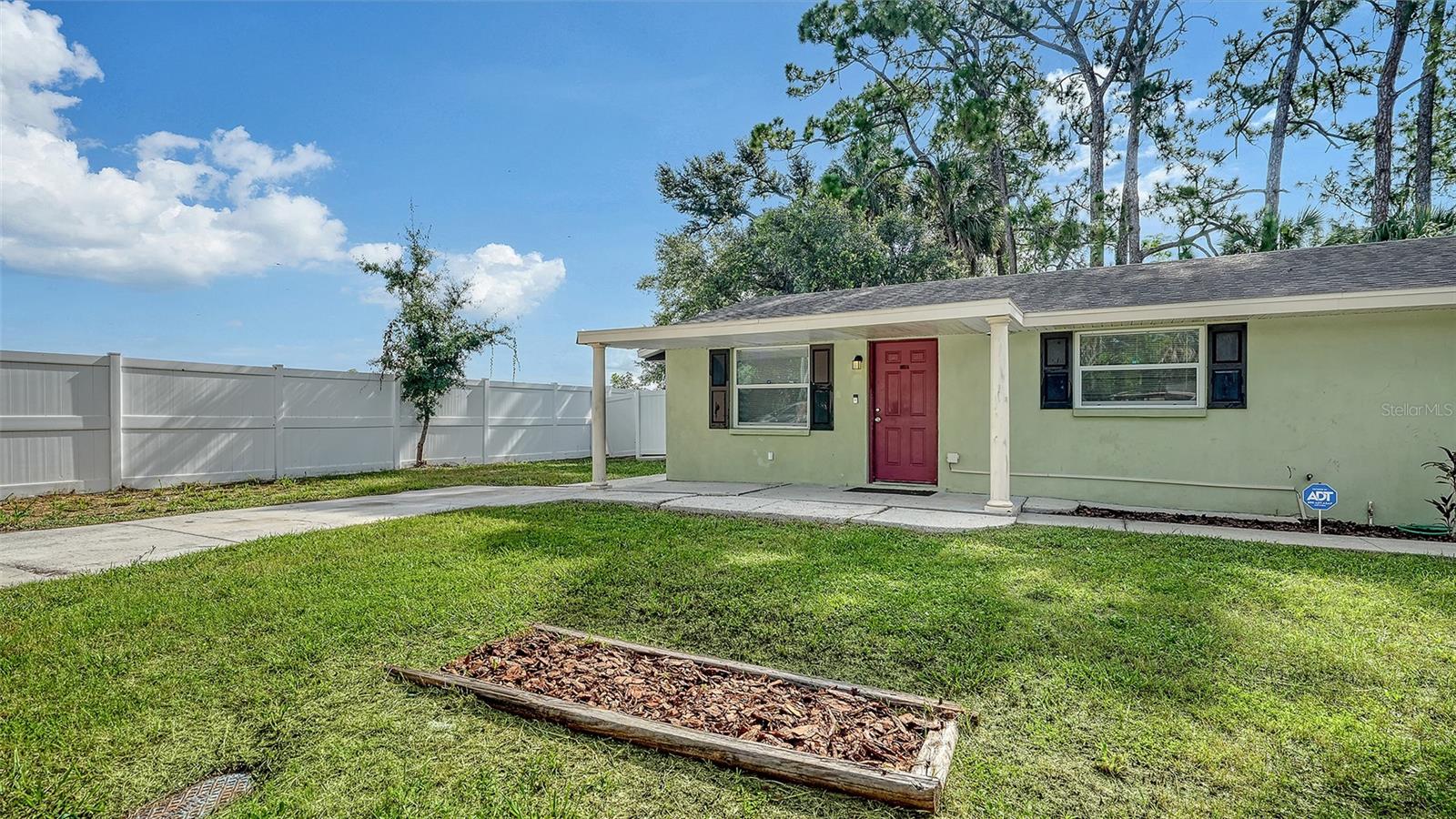 2nd image of 5617 6th Street Ct E #A & B, Bradenton, FL 34203 | MLS# A4702673
