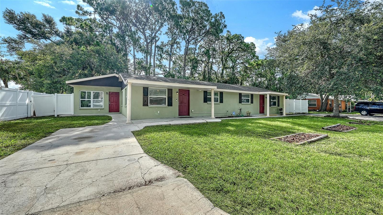 1st image of 5617 6th Street Ct E #A & B, Bradenton, FL 34203 | MLS# A4702673