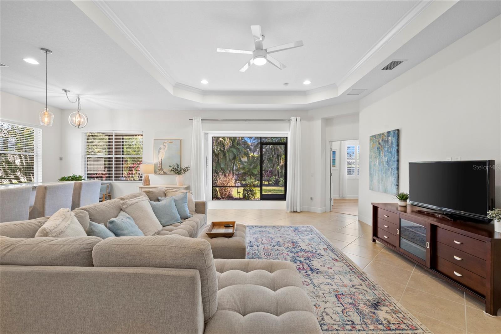 4th image of 4623 Claremont Park Dr, Bradenton, FL 34211 | MLS# A4702675