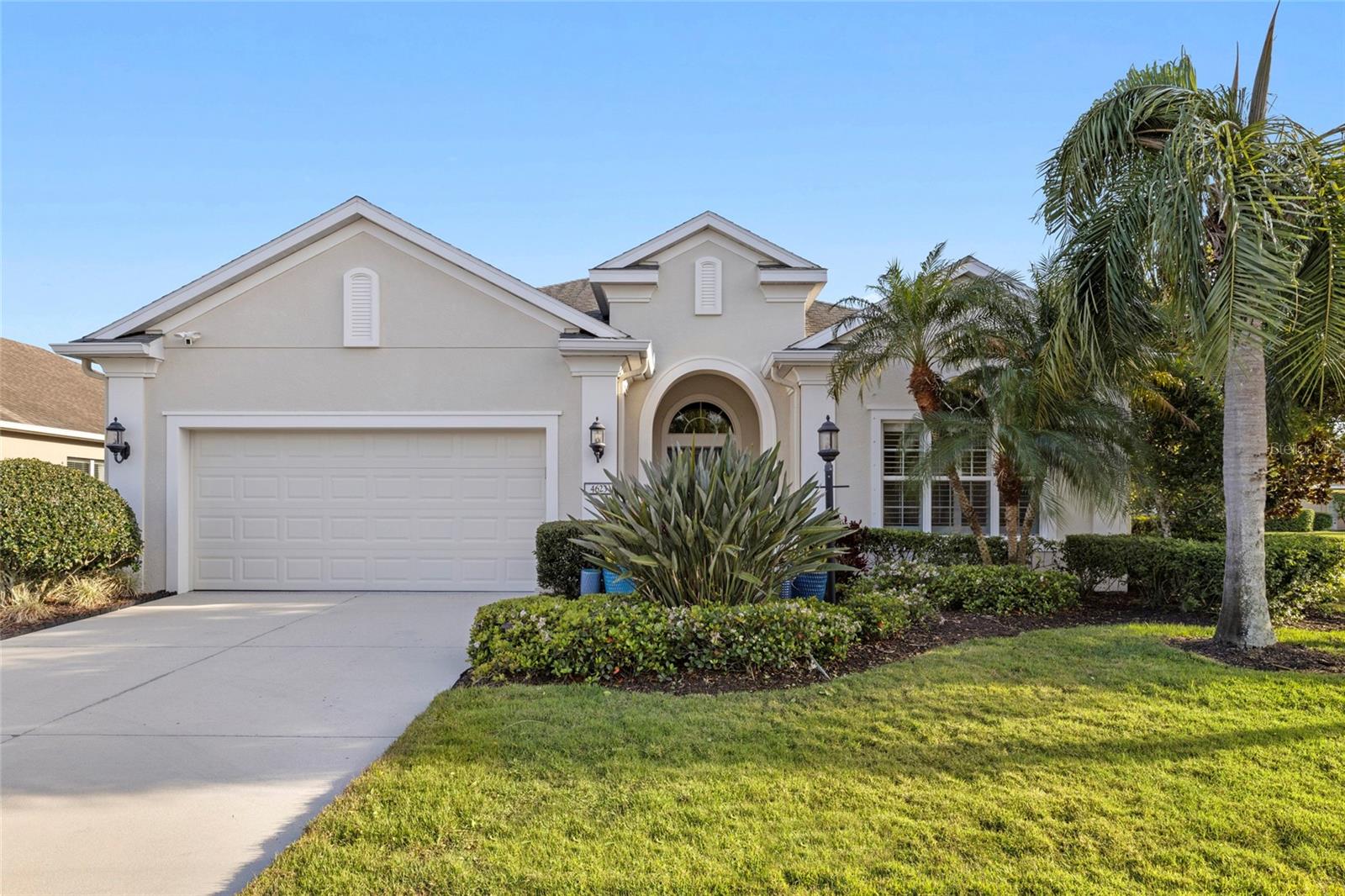 37th image of 4623 Claremont Park Dr, Bradenton, FL 34211 | MLS# A4702675