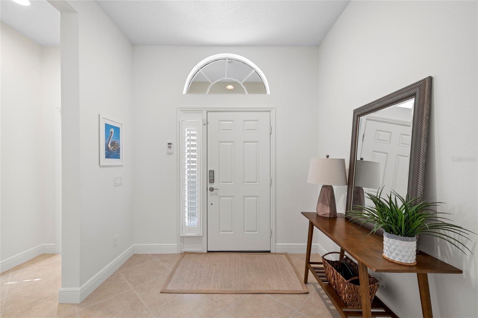 3rd image of 4623 Claremont Park Dr, Bradenton, FL 34211 | MLS# A4702675