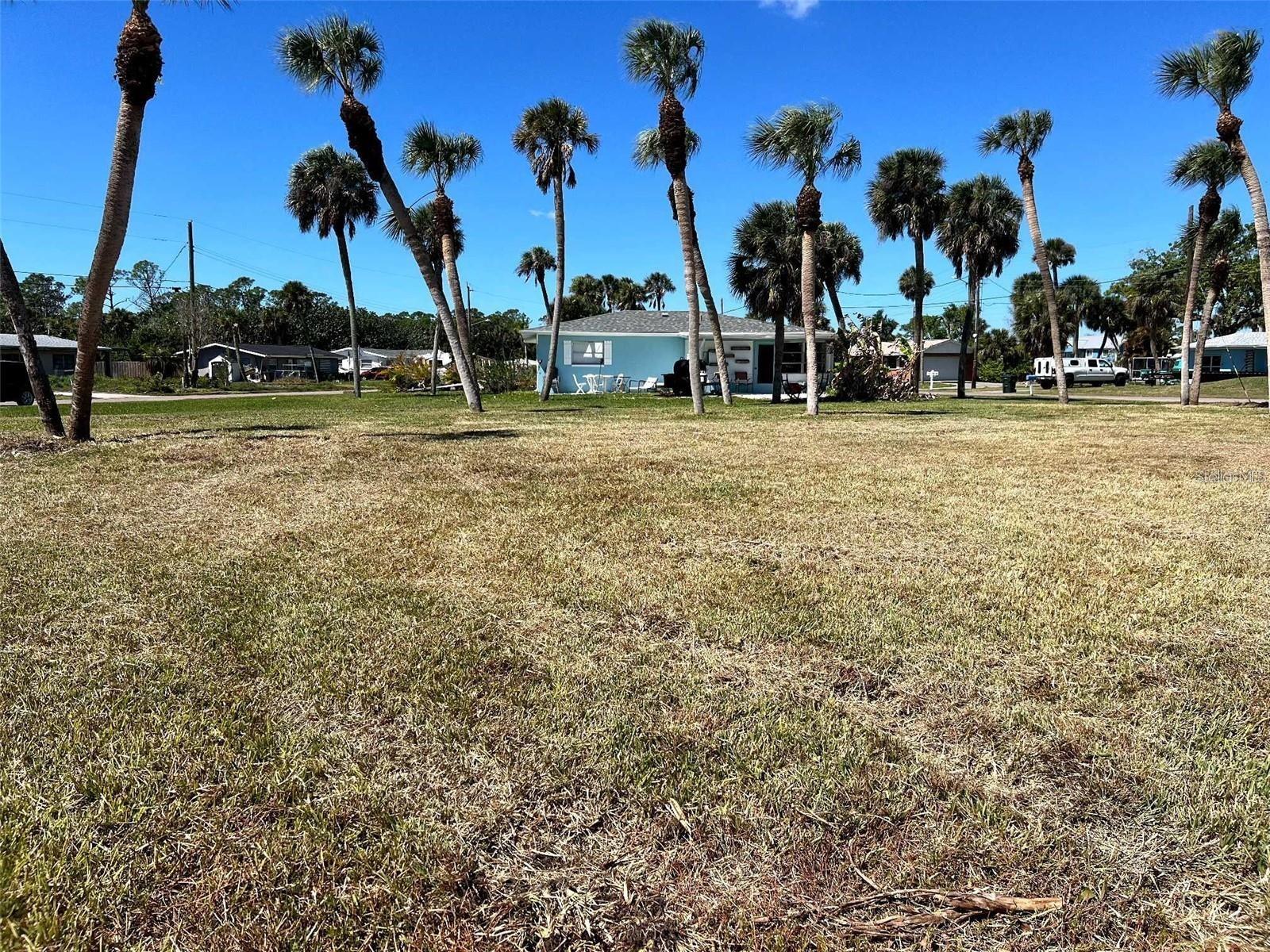 1st image of Rose St, Venice, FL 34293 | MLS# O6432637