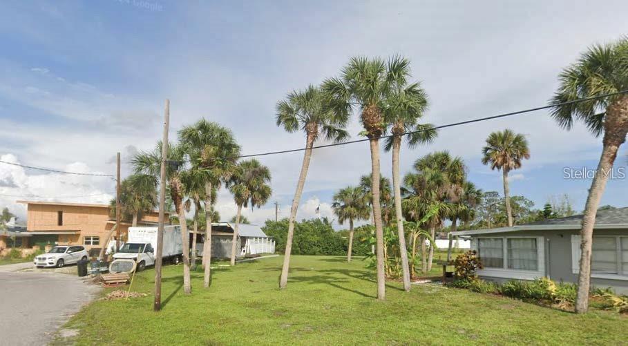 4th image of Rose St, Venice, FL 34293 | MLS# O6432637