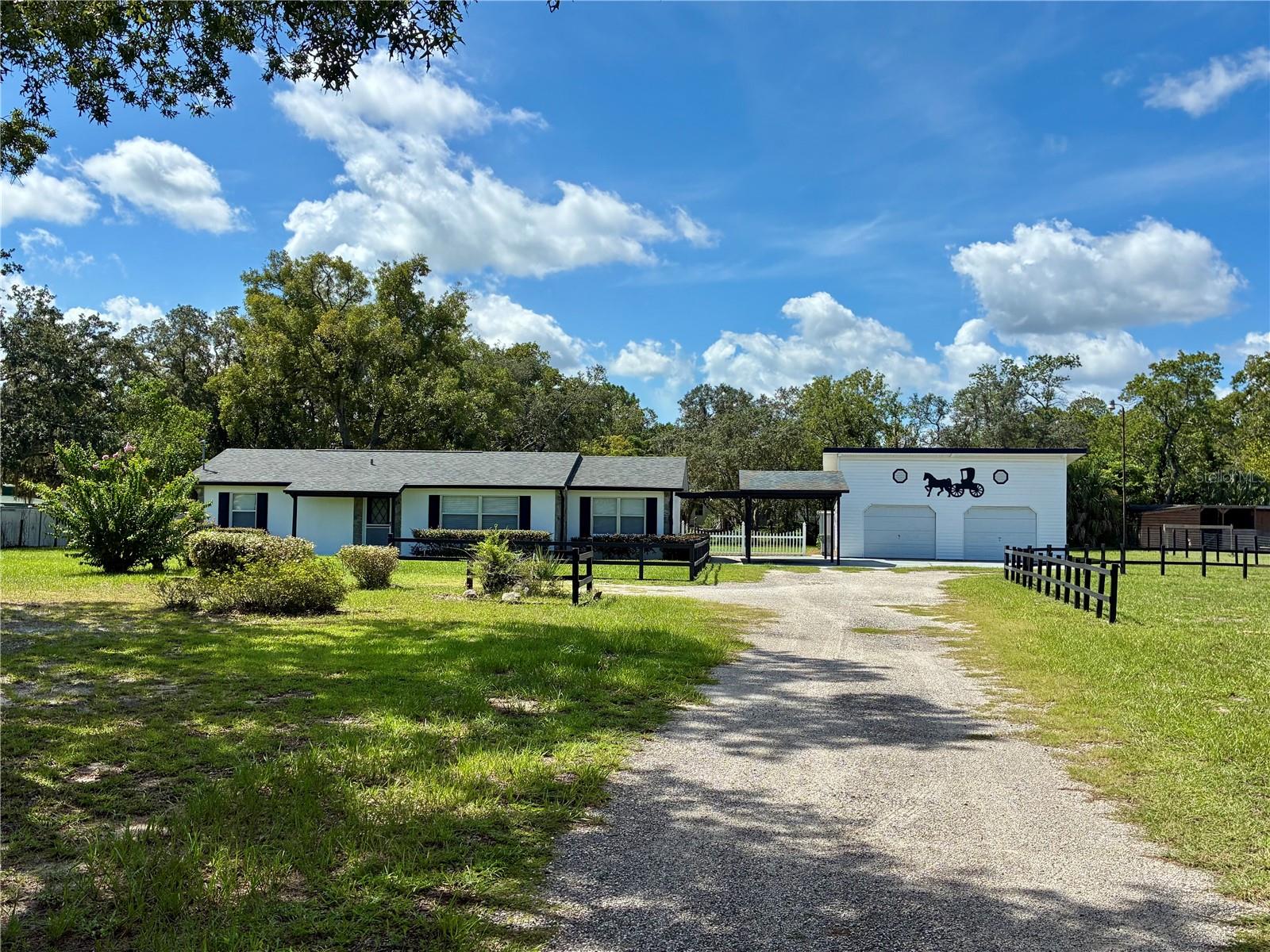 4th image of 17620 Chorvat Ave, Spring Hill, FL 34610 | MLS# W7888478