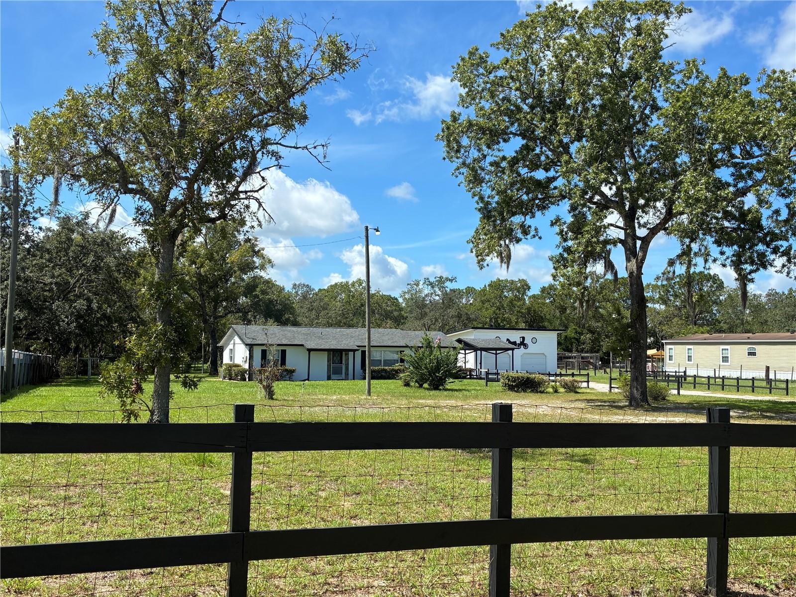 3rd image of 17620 Chorvat Ave, Spring Hill, FL 34610 | MLS# W7888478