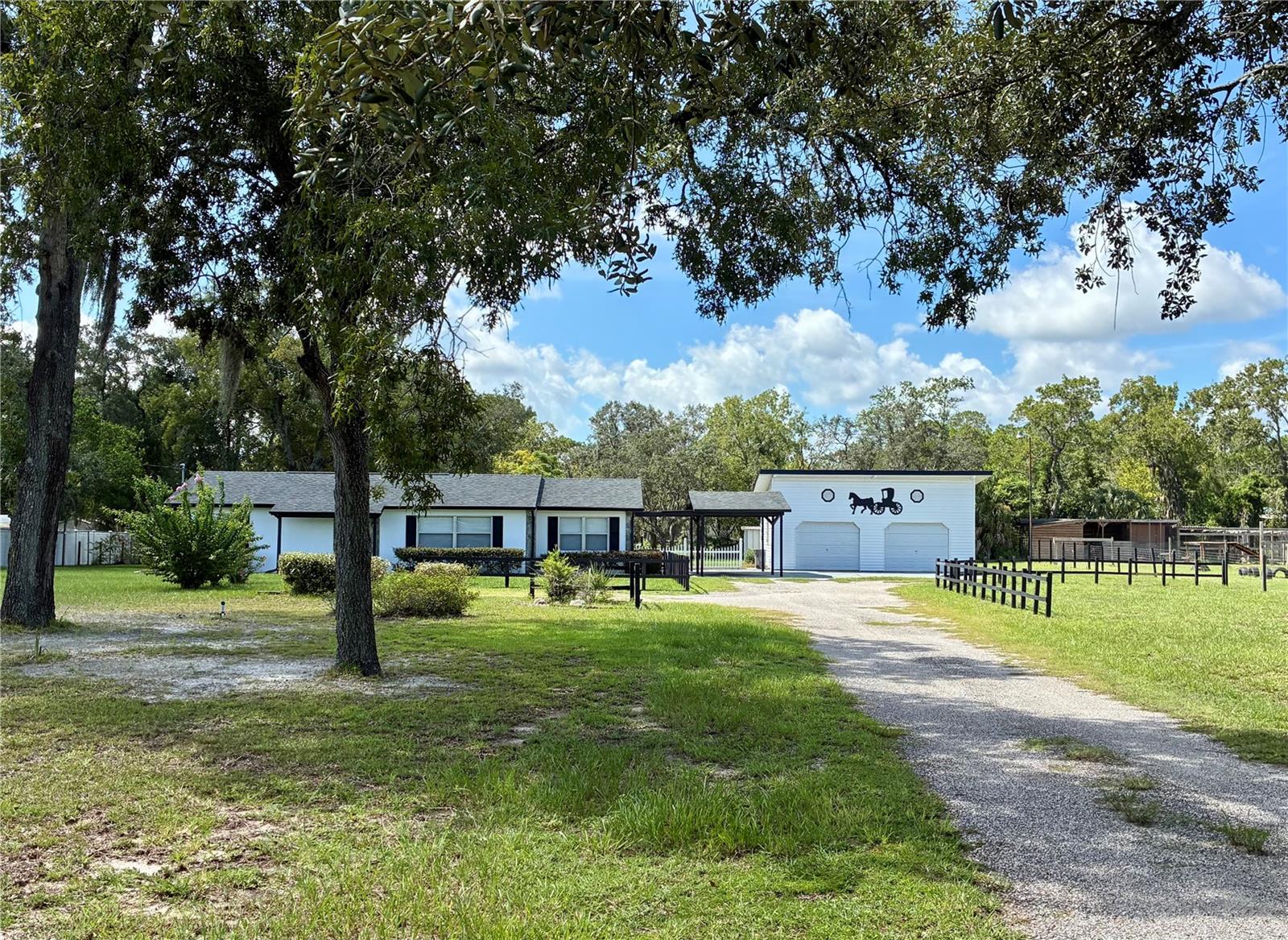 2nd image of 17620 Chorvat Ave, Spring Hill, FL 34610 | MLS# W7888478