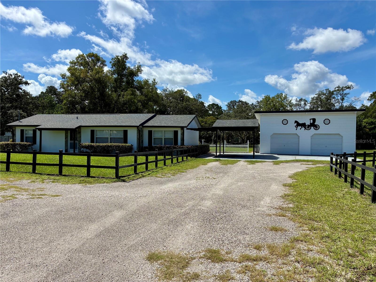 1st image of 17620 Chorvat Ave, Spring Hill, FL 34610 | MLS# W7888478
