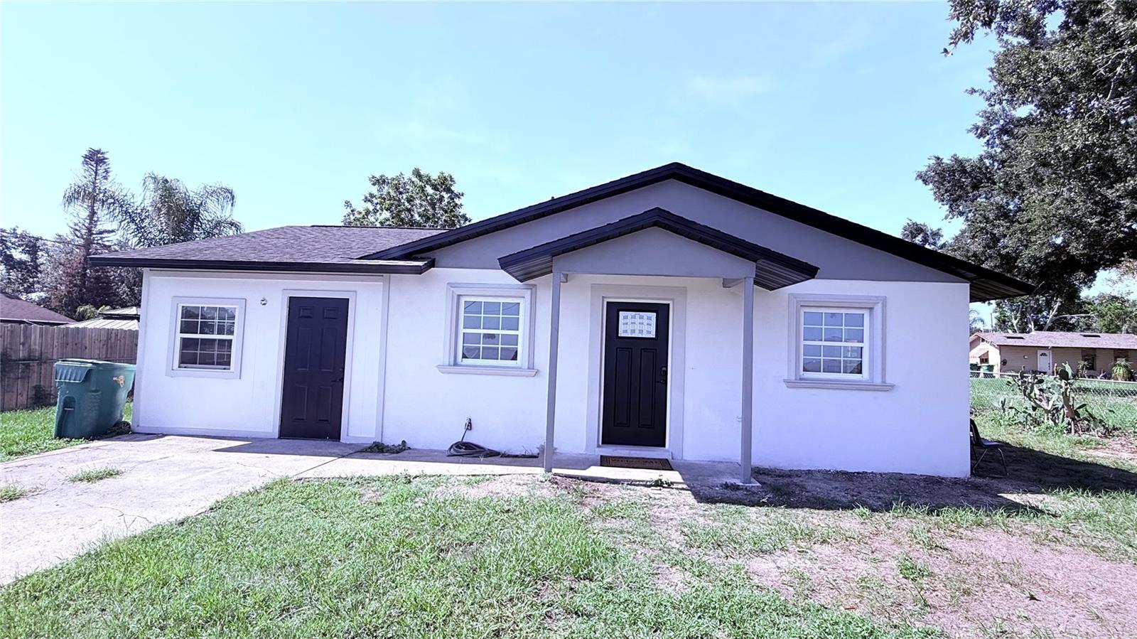 1st image of 606 Ridgewood Ave, Dundee, FL 33838 | MLS# S5155430