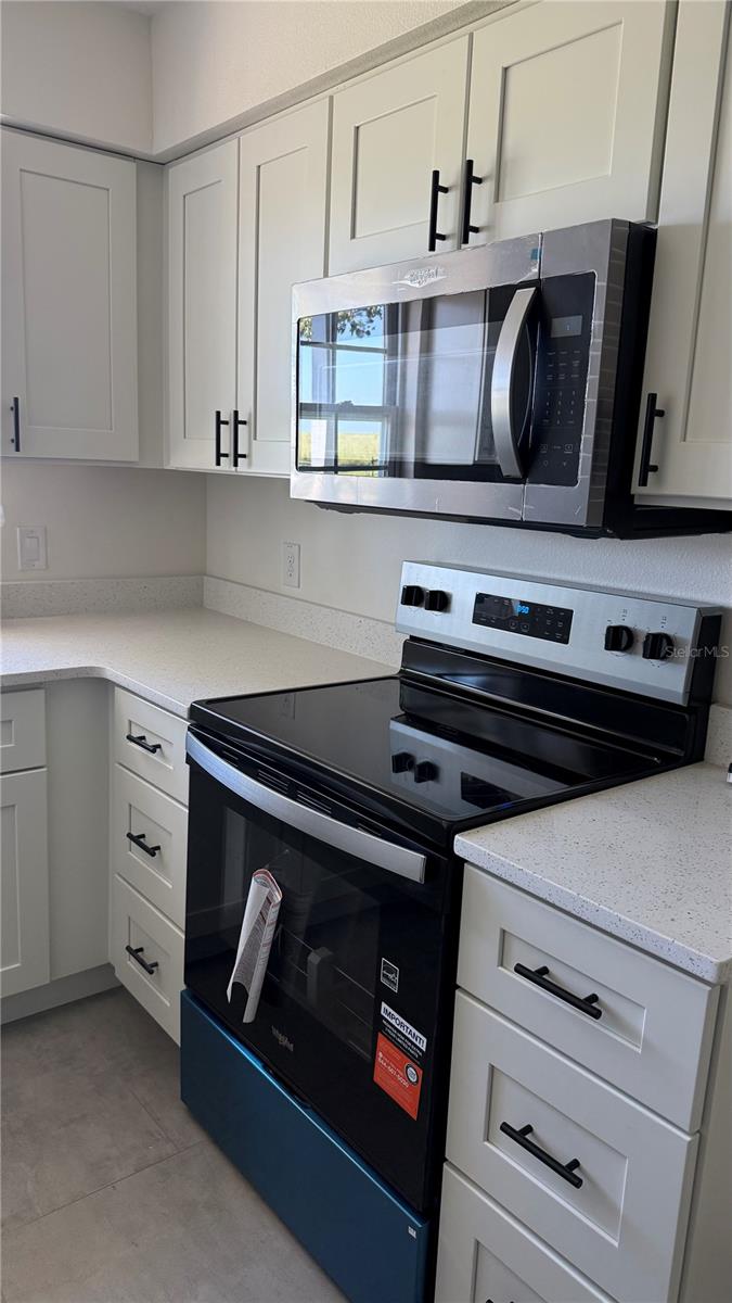 3rd image of 606 Ridgewood Ave, Dundee, FL 33838 | MLS# S5155430