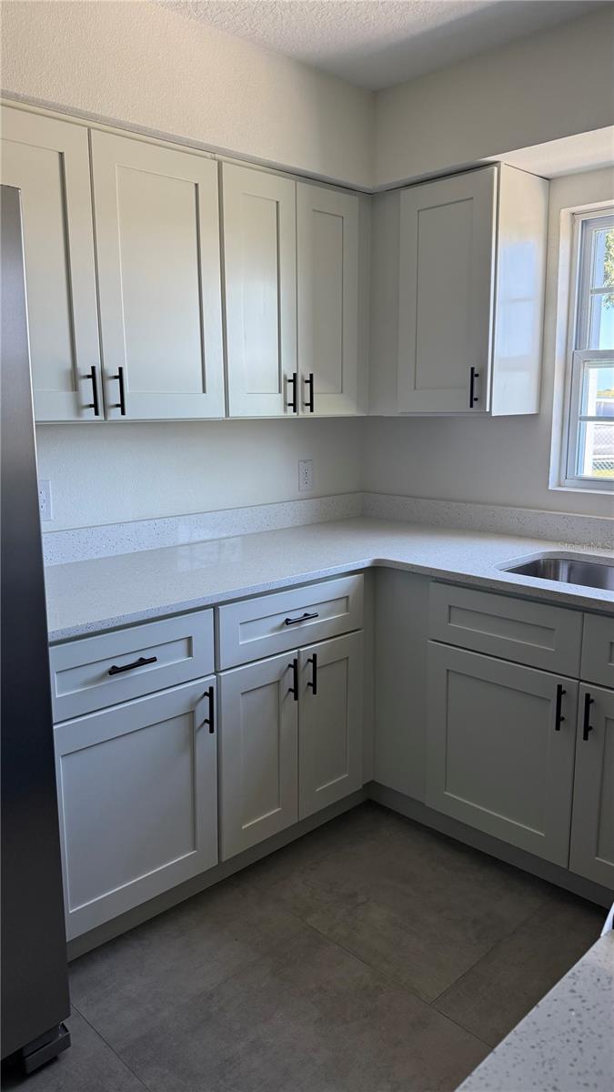 5th image of 606 Ridgewood Ave, Dundee, FL 33838 | MLS# S5155430