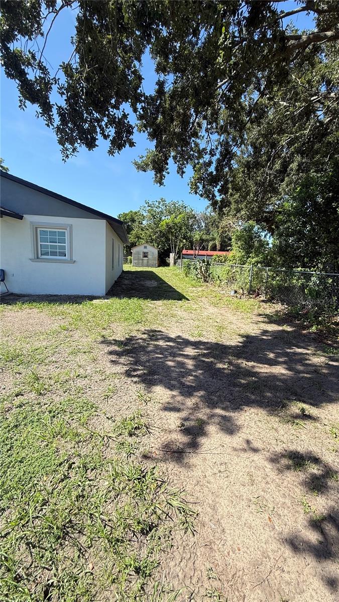 19th image of 606 Ridgewood Ave, Dundee, FL 33838 | MLS# S5155430