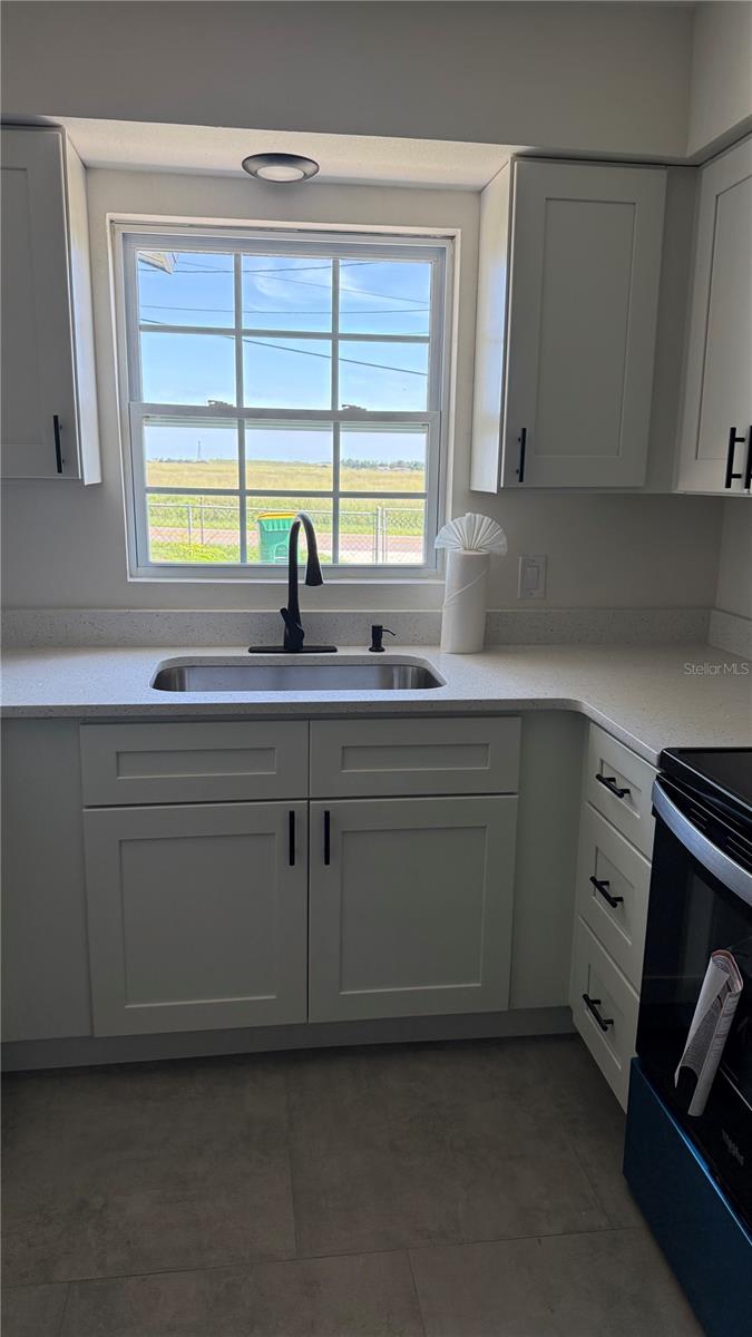 4th image of 606 Ridgewood Ave, Dundee, FL 33838 | MLS# S5155430