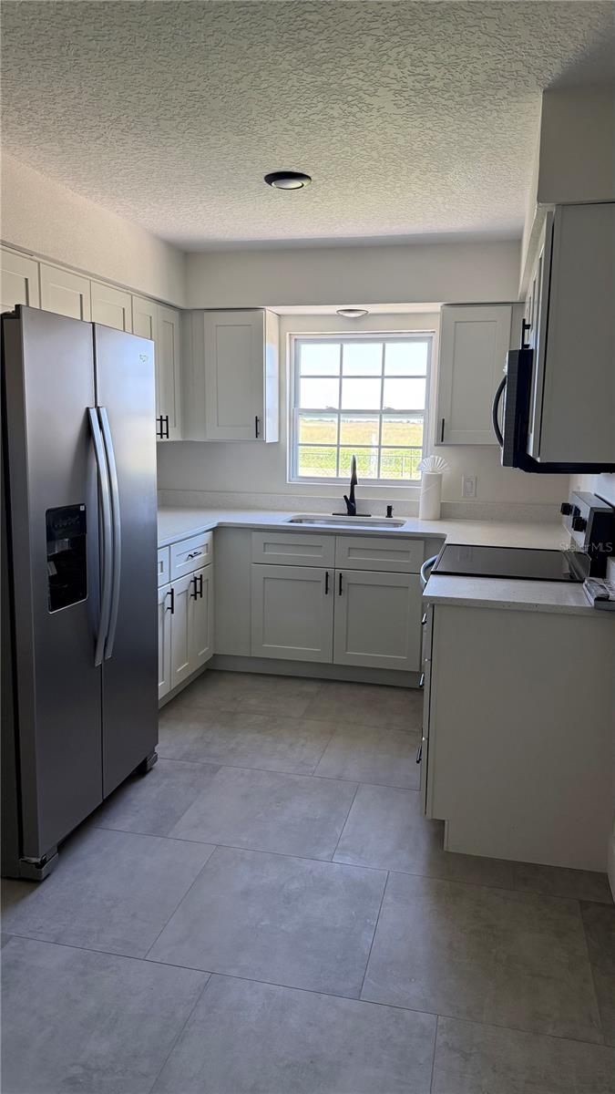 2nd image of 606 Ridgewood Ave, Dundee, FL 33838 | MLS# S5155430