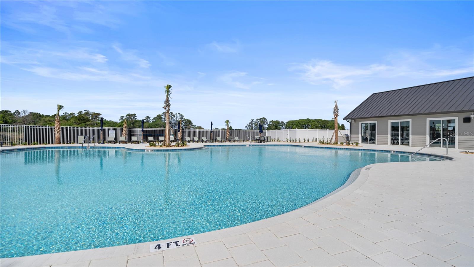 5th image of 5546 Nina Wy, St Cloud, FL 34771 | MLS# O6432662