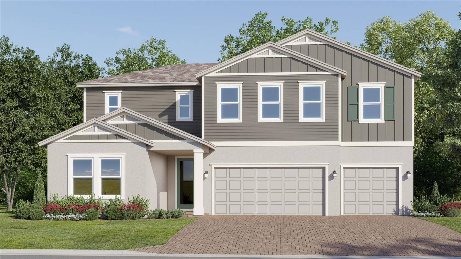 1st image of 5546 Nina Wy, St Cloud, FL 34771 | MLS# O6432662