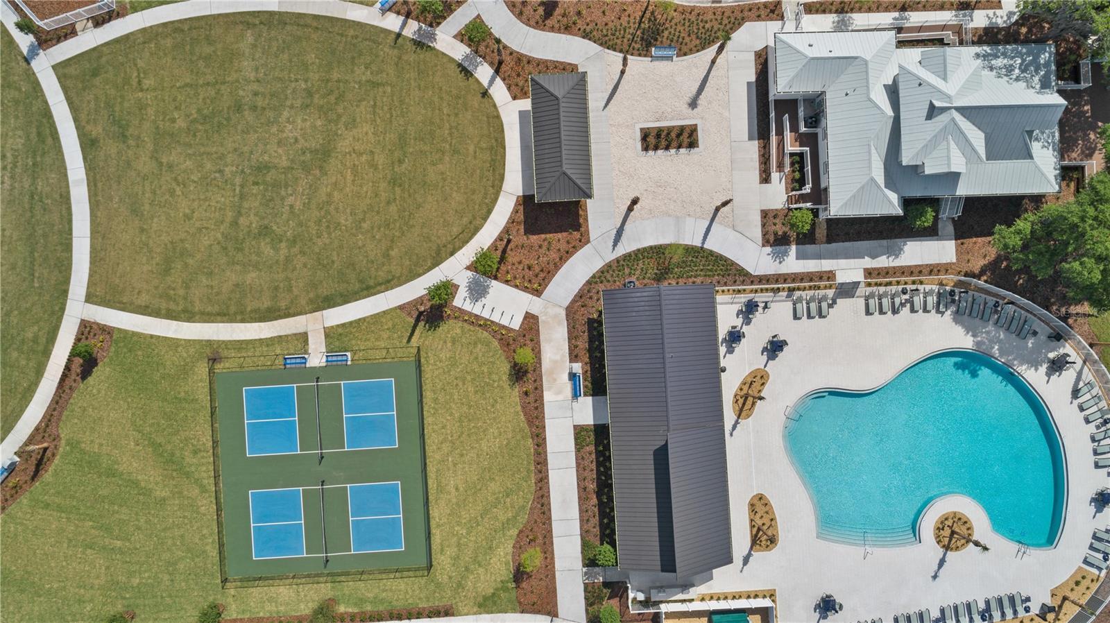 2nd image of 5546 Nina Wy, St Cloud, FL 34771 | MLS# O6432662