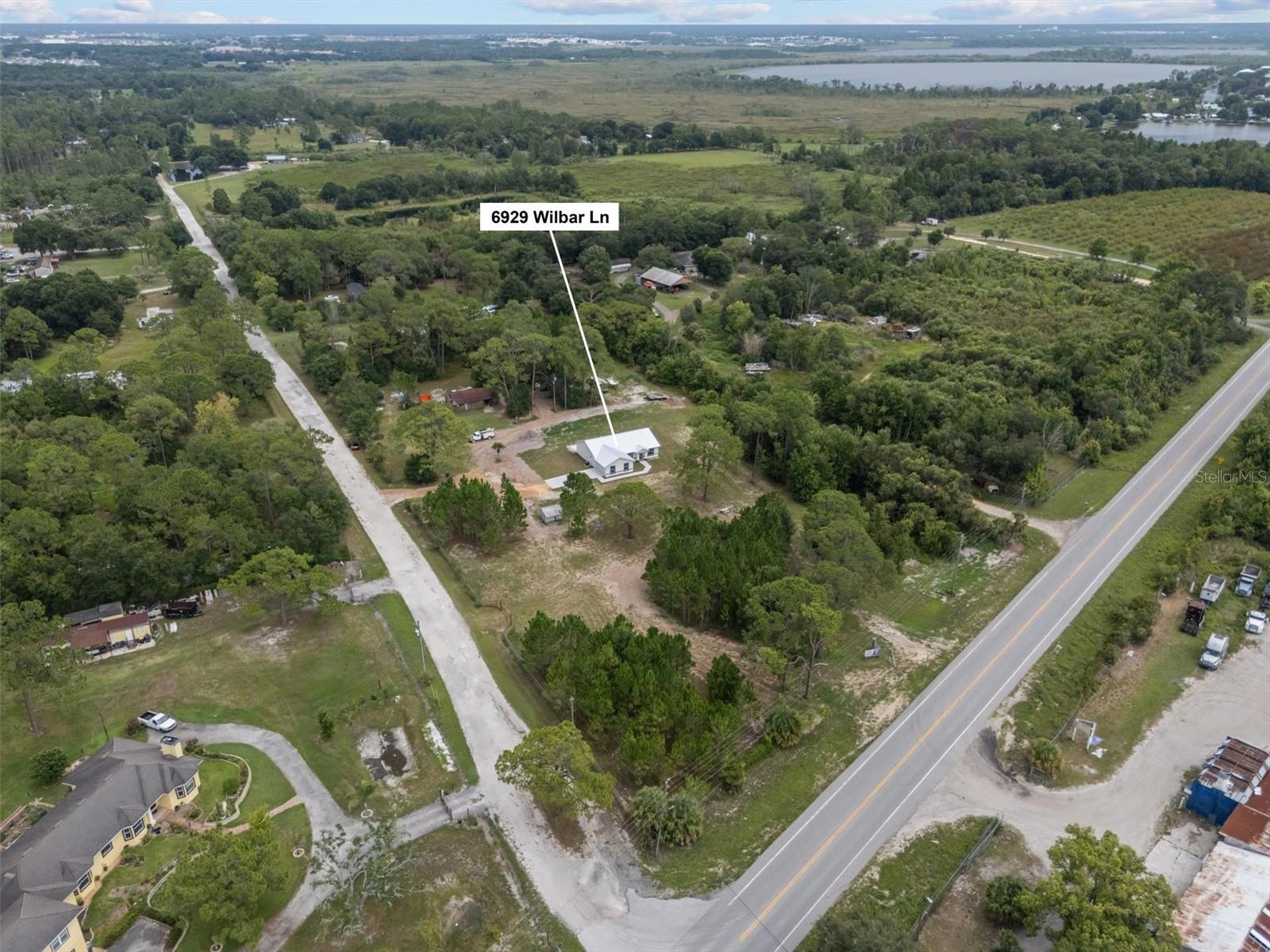 2nd image of 6929 Wilbar Ln, Haines City, FL 33844 | MLS# P4939564