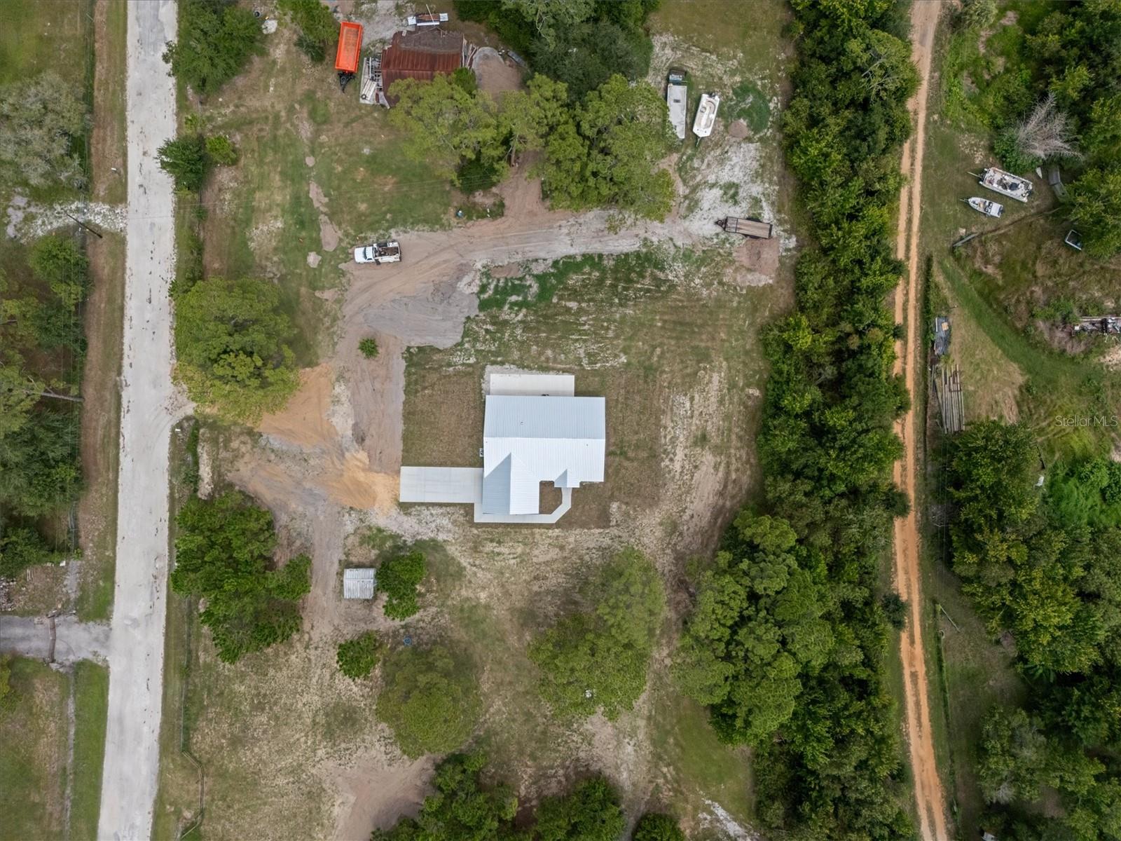 35th image of 6929 Wilbar Ln, Haines City, FL 33844 | MLS# P4939564
