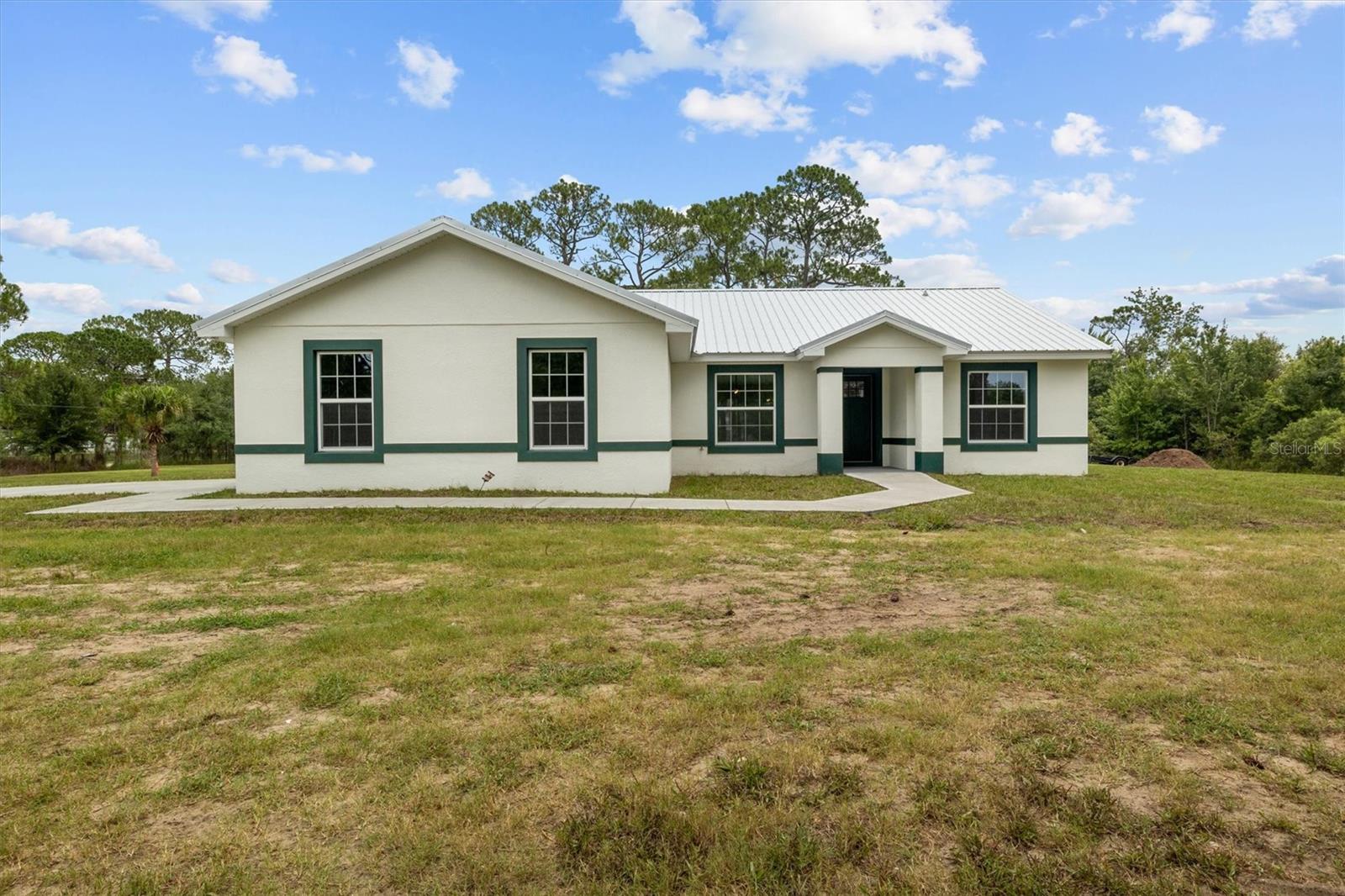 1st image of 6929 Wilbar Ln, Haines City, FL 33844 | MLS# P4939564