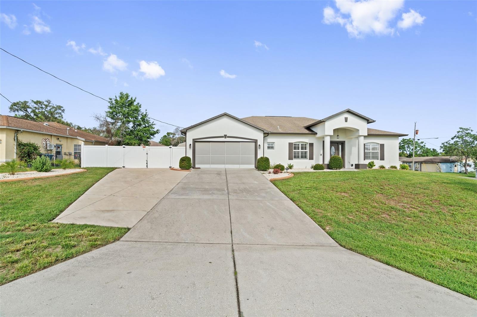 3rd image of 3059 Hoban Ave, Spring Hill, FL 34609 | MLS# TB8537934
