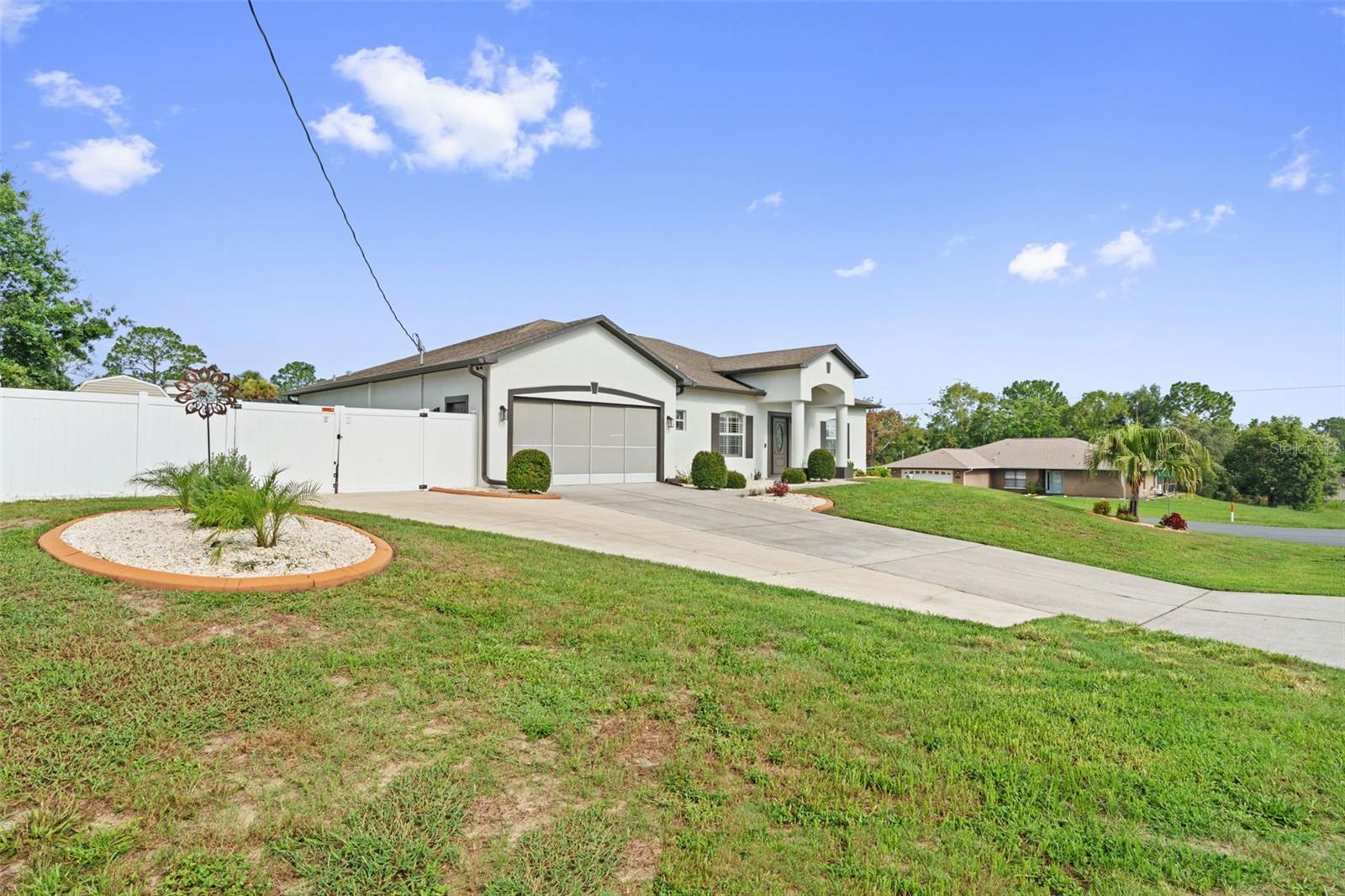 4th image of 3059 Hoban Ave, Spring Hill, FL 34609 | MLS# TB8537934