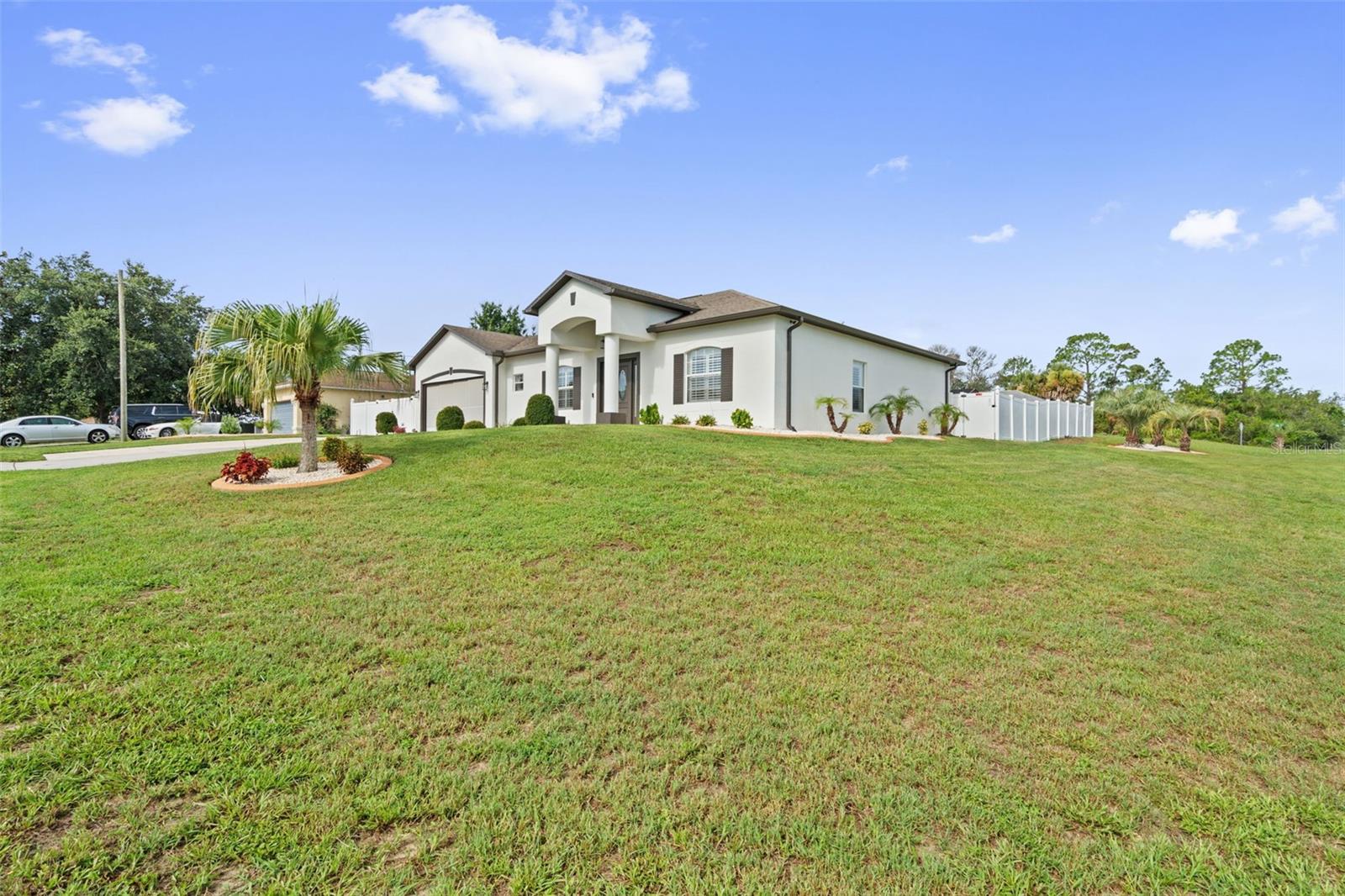 5th image of 3059 Hoban Ave, Spring Hill, FL 34609 | MLS# TB8537934