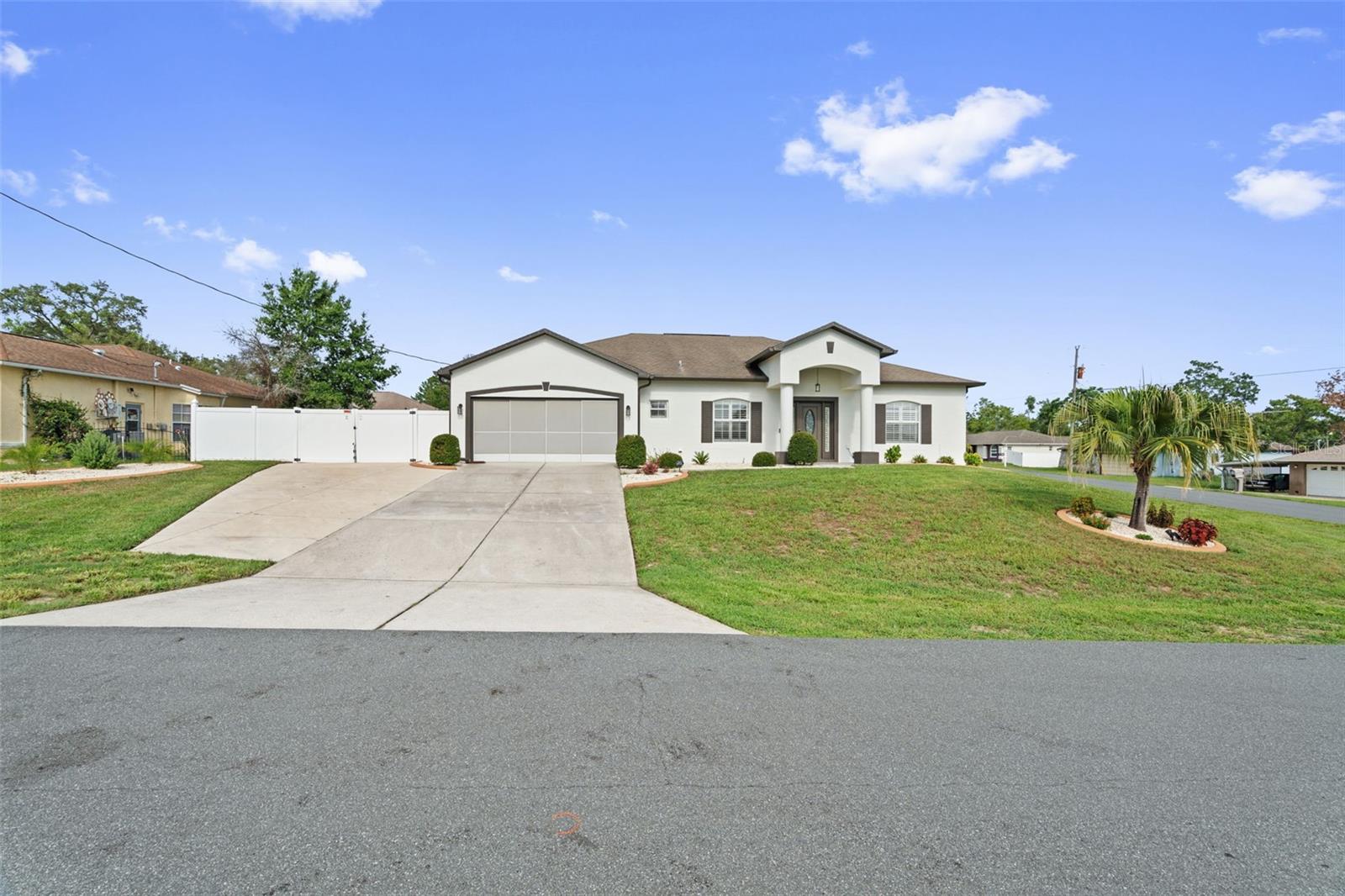 2nd image of 3059 Hoban Ave, Spring Hill, FL 34609 | MLS# TB8537934