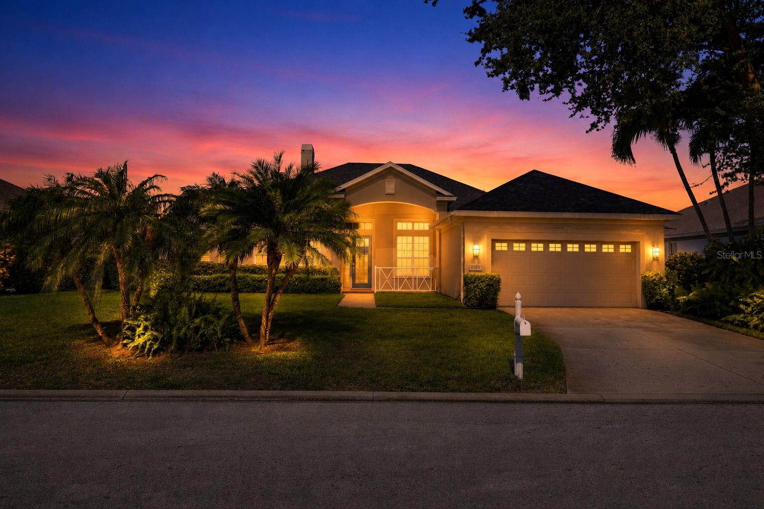 1st image of 1102 93rd St Nw, Bradenton, FL 34209 | MLS# A4702705