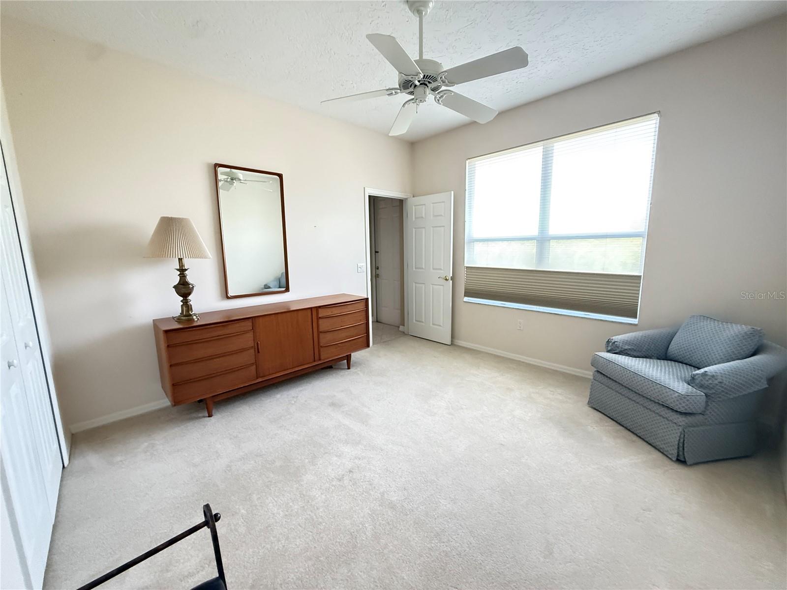 56th image of 1102 93rd St Nw, Bradenton, FL 34209 | MLS# A4702705
