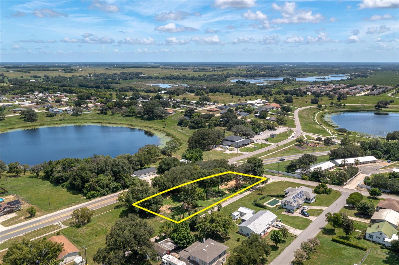 2nd image of 504 E Main St, Dundee, FL 33838 | MLS# P4939568