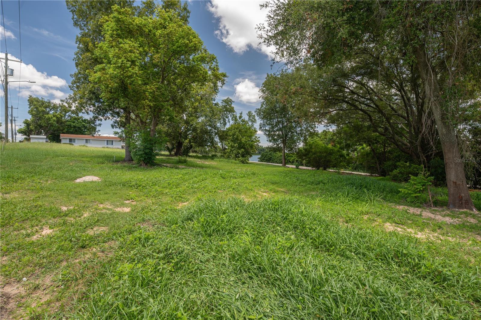 1st image of 504 E Main St, Dundee, FL 33838 | MLS# P4939568