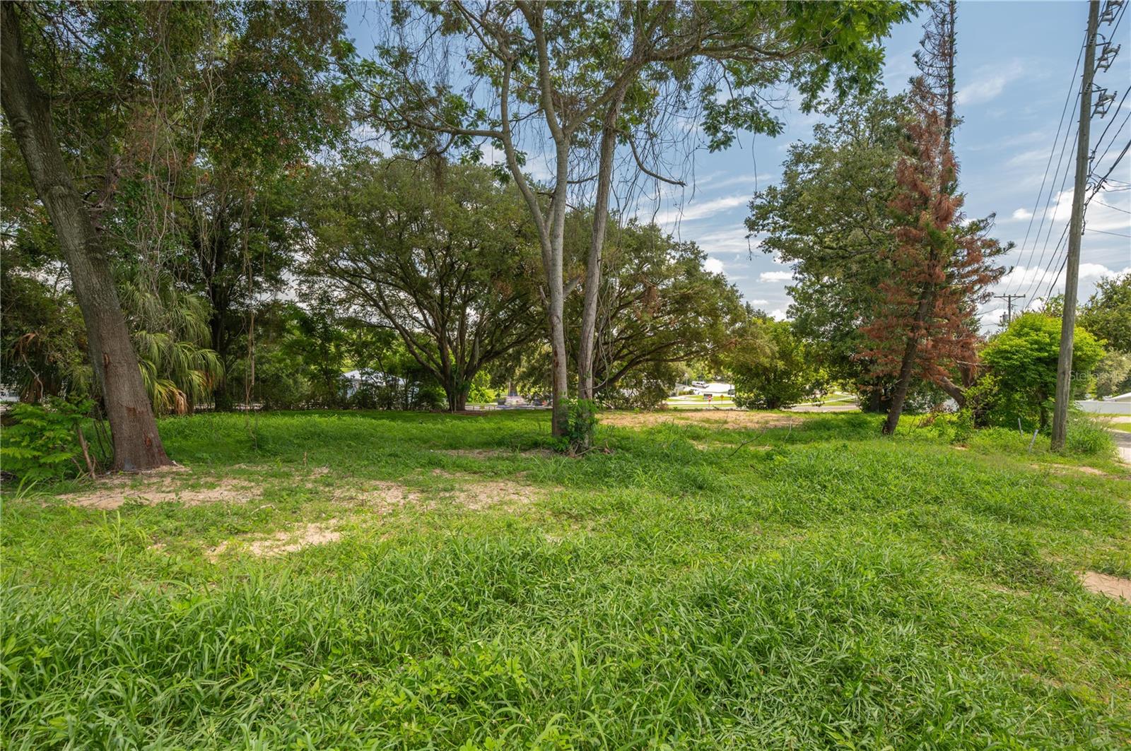 5th image of 504 E Main St, Dundee, FL 33838 | MLS# P4939568
