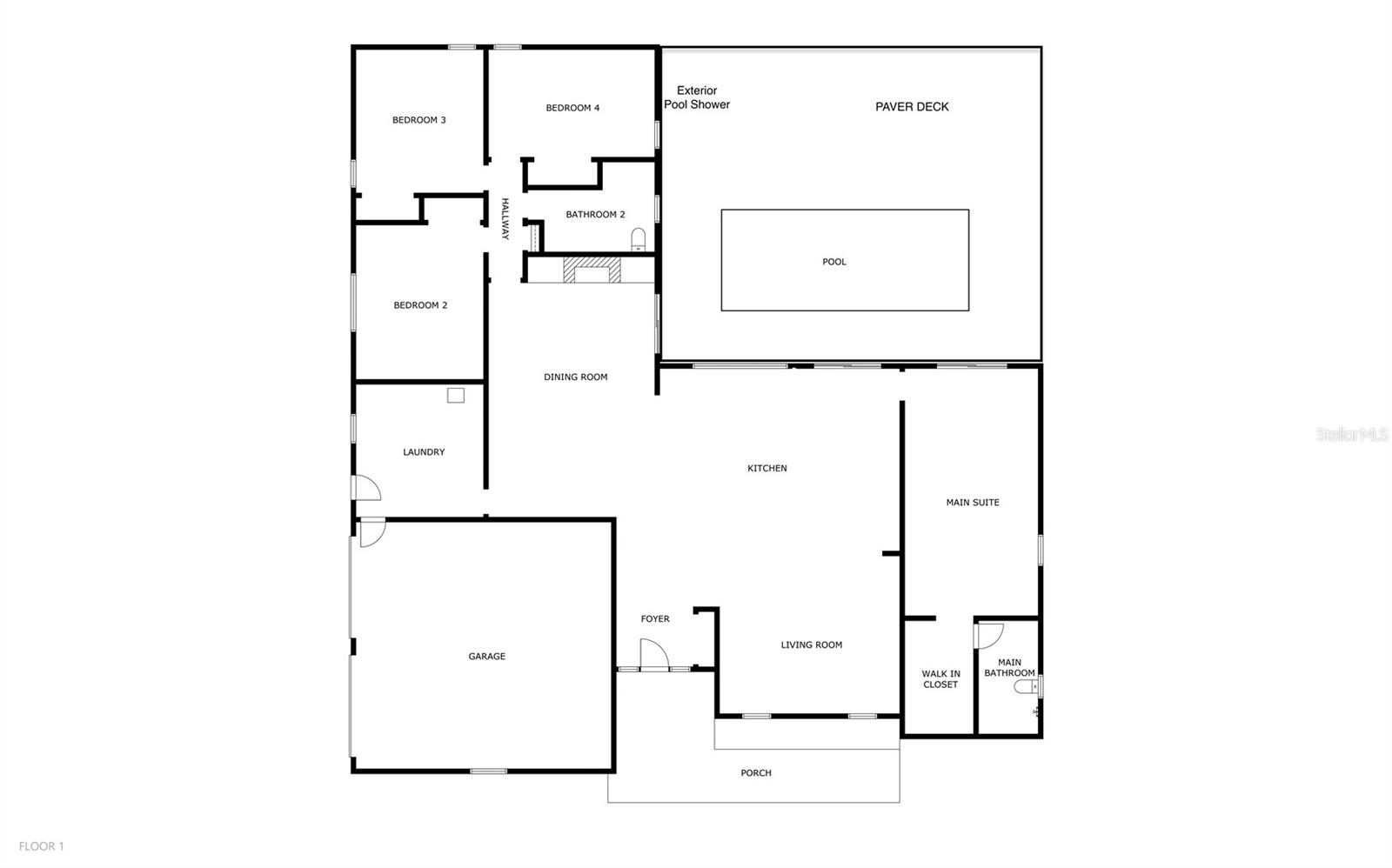 34th image of 114 Wayland Cir, Longwood, FL 32779 | MLS# O6432765