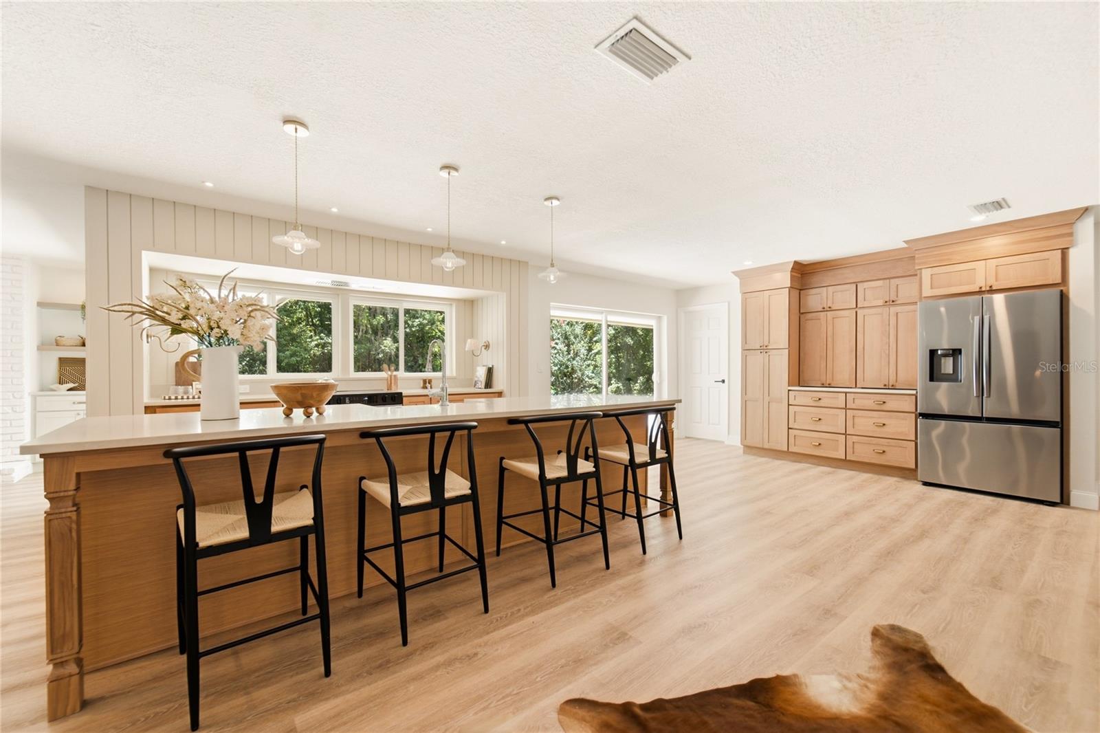 5th image of 114 Wayland Cir, Longwood, FL 32779 | MLS# O6432765