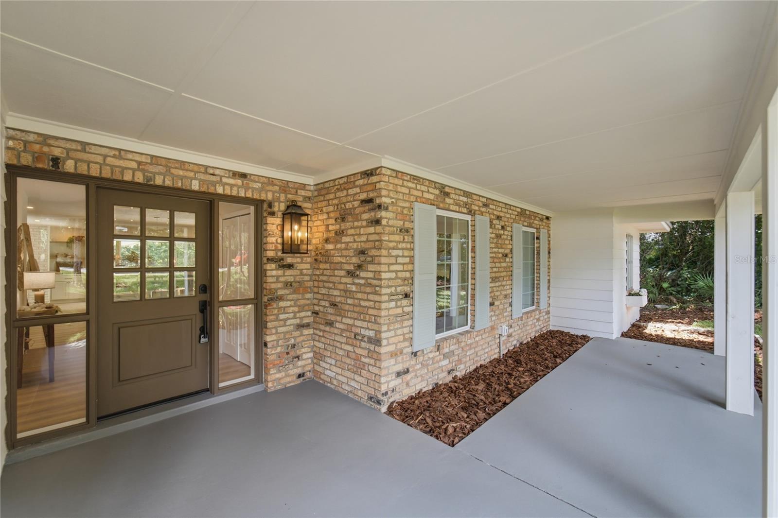 3rd image of 114 Wayland Cir, Longwood, FL 32779 | MLS# O6432765