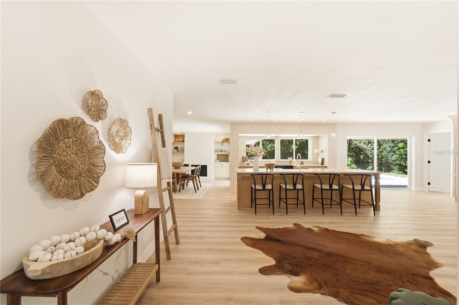 4th image of 114 Wayland Cir, Longwood, FL 32779 | MLS# O6432765
