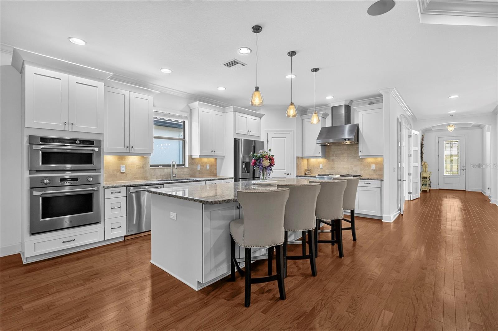 4th image of 13223 Palermo Dr, Bradenton, FL 34211 | MLS# A4702721