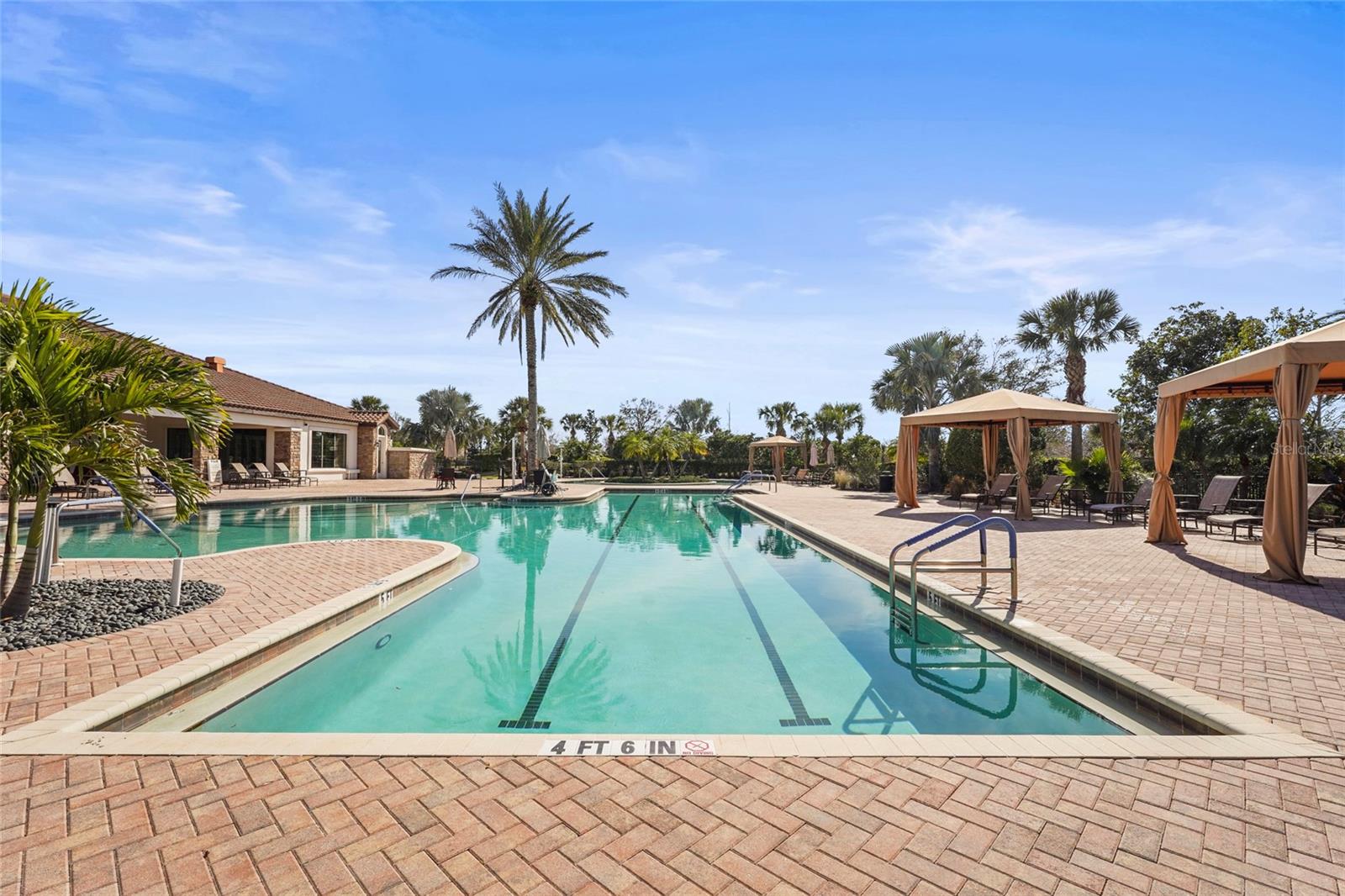 82nd image of 13223 Palermo Dr, Bradenton, FL 34211 | MLS# A4702721