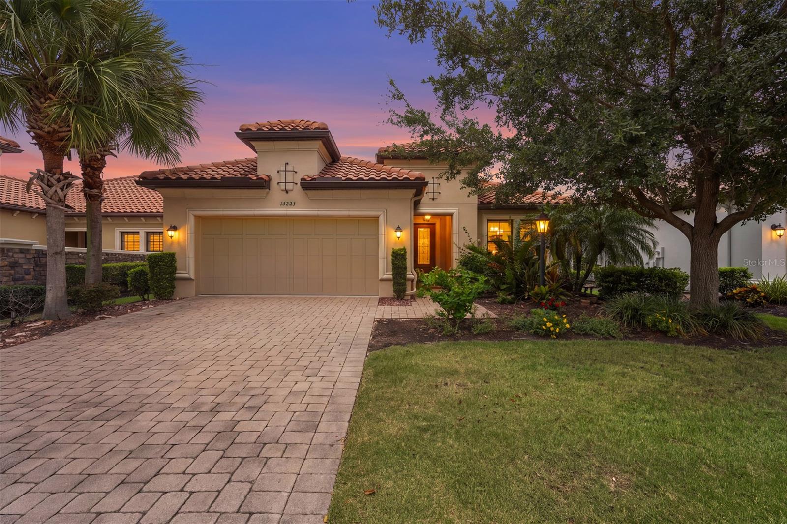 1st image of 13223 Palermo Dr, Bradenton, FL 34211 | MLS# A4702721