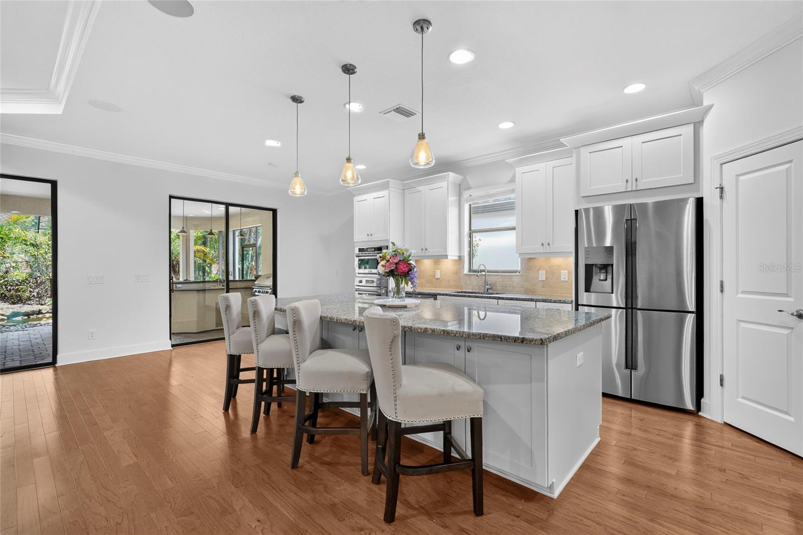 3rd image of 13223 Palermo Dr, Bradenton, FL 34211 | MLS# A4702721