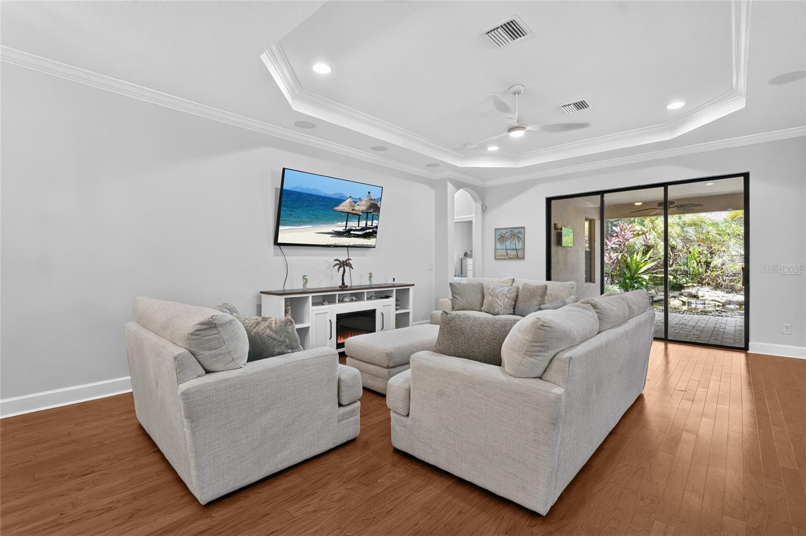 5th image of 13223 Palermo Dr, Bradenton, FL 34211 | MLS# A4702721