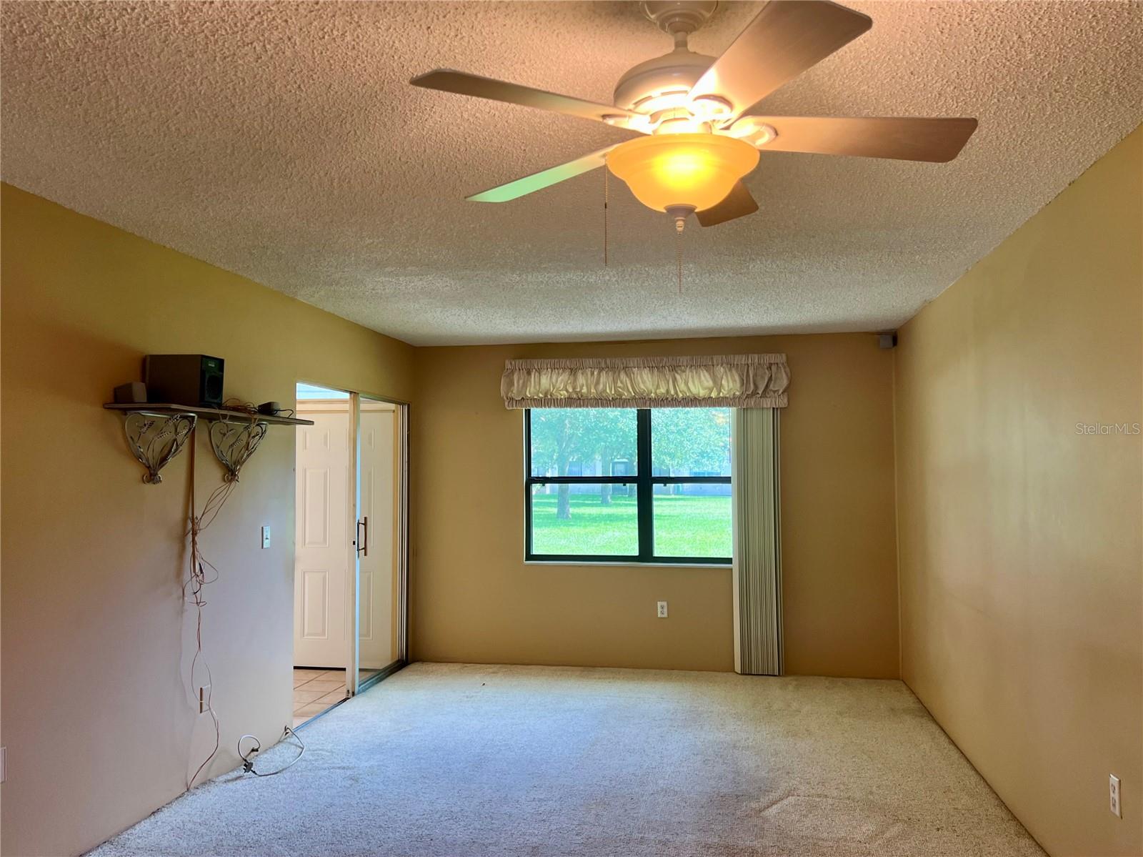 5th image of 2989 Flint Dr N, Clearwater, FL 33759 | MLS# TB8537991