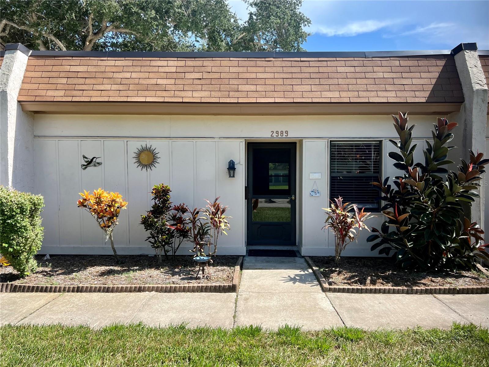 1st image of 2989 Flint Dr N, Clearwater, FL 33759 | MLS# TB8537991